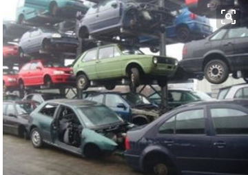 机动<a href='https://www.hendljy.com' target='' title='蓟州报废车回收' ><strong>蓟州报废车回收</strong></a>电话_机动蓟州报废车回收_机动车报废