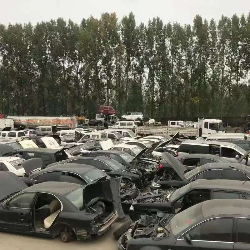 图片27.jpg